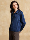 Yves Shirt