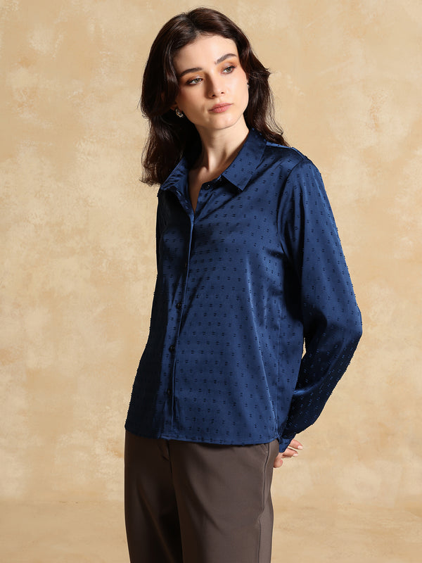 Yves Shirt