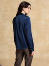 Yves Shirt