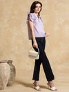 Izzabel Blouse