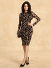 Meadow 2.0 Midi Dress