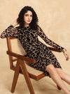 Meadow 2.0 Midi Dress