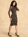 Meadow 2.0 Midi Dress
