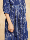Fiore Mini Dress