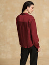 Josephine Shirt
