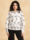 Mimosa Shirt