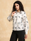 Mimosa Shirt