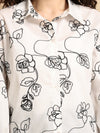 Mimosa Shirt