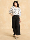 Mimosa Blouse
