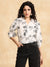 Mimosa Blouse