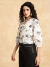 Mimosa Blouse