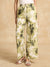 Edna Pants