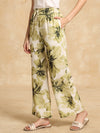 Edna Pants