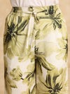 Edna Pants