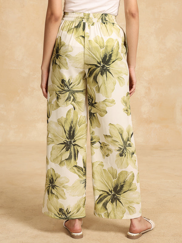 Edna Pants