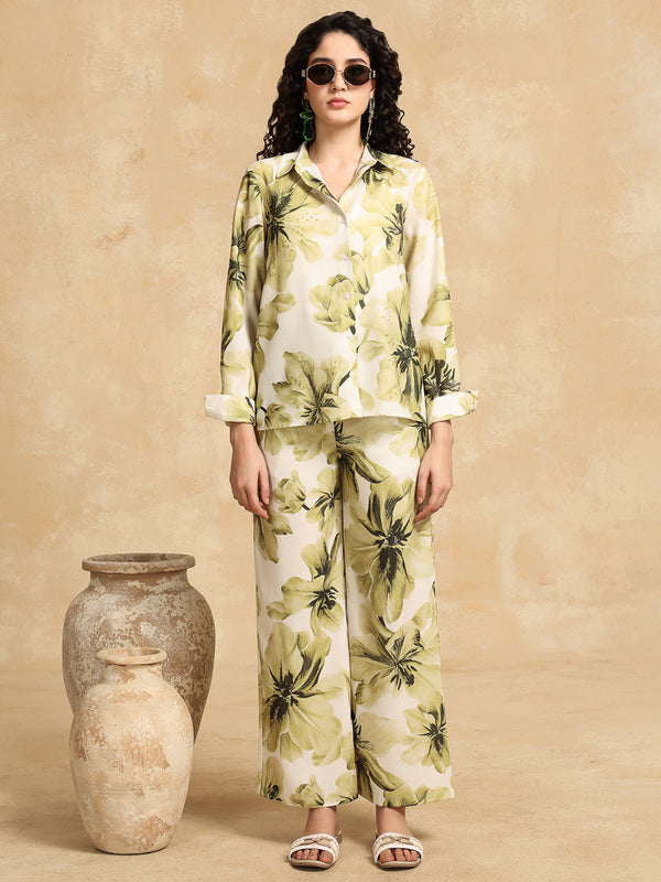 Edna Pants