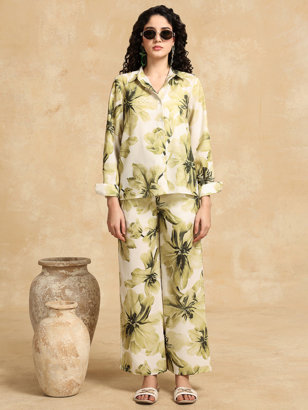 Edna Pants