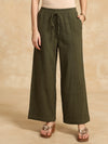 Mary 2.0 Pants
