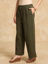 Mary 2.0 Pants