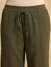 Mary 2.0 Pants
