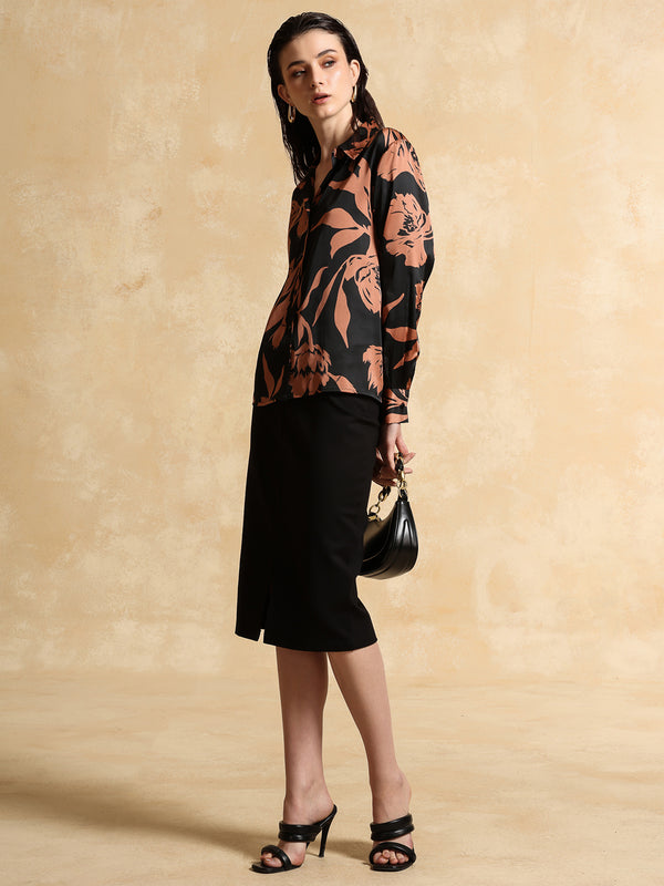 Molly Shirt