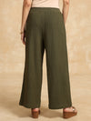 Mary 2.0 Pants
