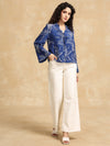 Fiore Shirt