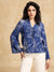 Fiore Shirt