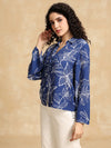 Fiore Shirt