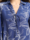 Fiore Shirt