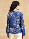Fiore Shirt