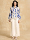 Brandy Shirt
