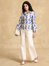 Brandy Shirt