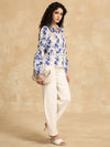 Brandy Shirt
