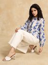 Brandy Shirt