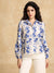 Brandy Shirt