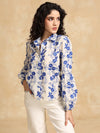 Brandy Shirt