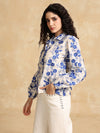 Brandy Shirt