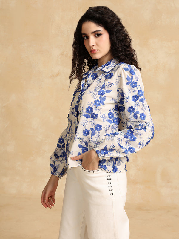 Brandy Shirt
