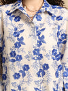 Brandy Shirt