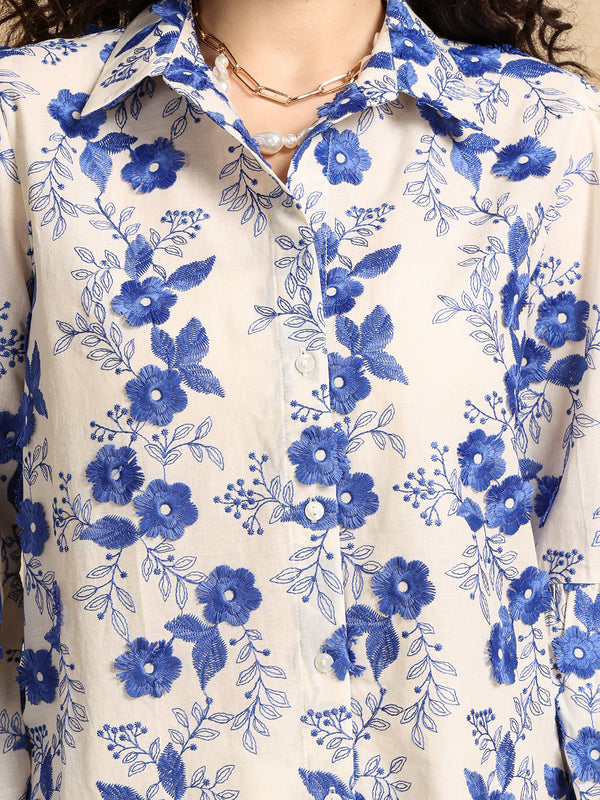 Brandy Shirt