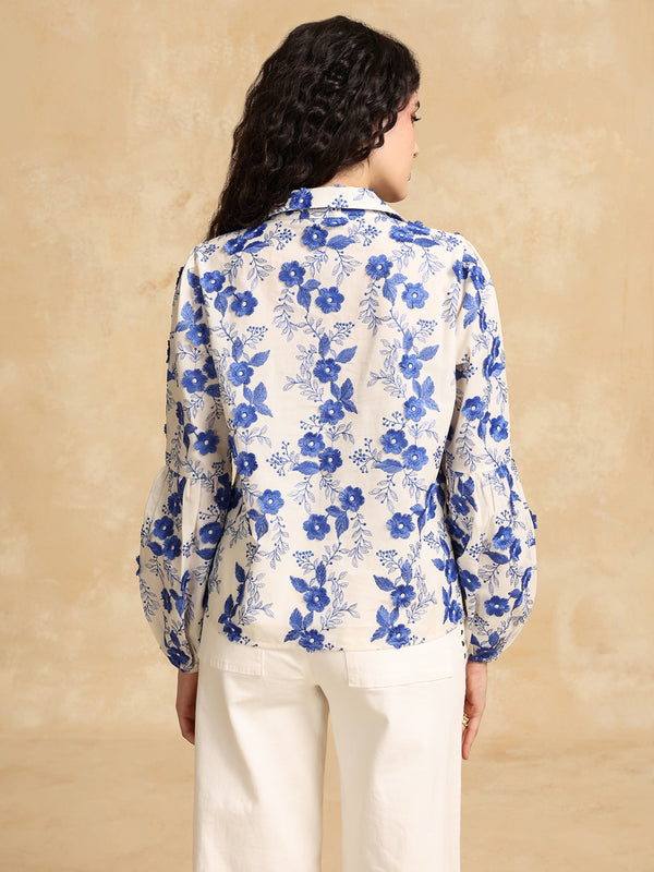 Brandy Shirt