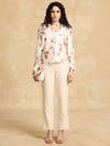 Lily Blouse