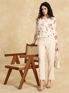 Lily Blouse