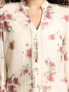 Lily Blouse