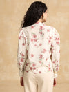 Lily Blouse