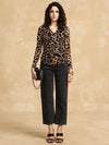 Meadow 2.0 Top