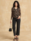 Meadow 2.0 Top