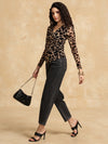 Meadow 2.0 Top
