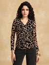 Meadow 2.0 Top